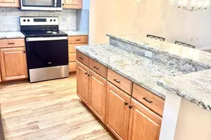 1101 S Schumaker Dr, Salisbury, MD 21804 - Photo 3