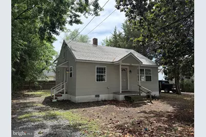 504 Prince Street, Salisbury, MD 21804 - Photo 15