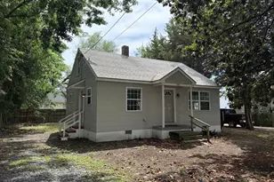 504 Prince St, Salisbury, MD 21804 - Photo 15