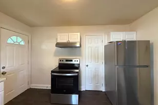 504 Prince St, Salisbury, MD 21804 - Photo 5