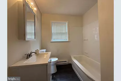 504 Prince Street, Salisbury, MD 21804 - Photo 9