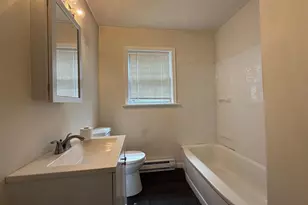 504 Prince St, Salisbury, MD 21804 - Photo 9