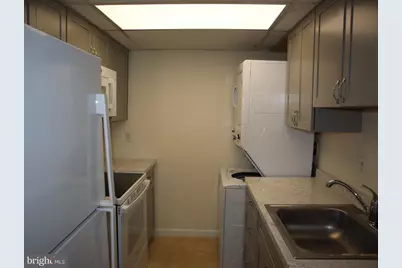 1171 S Division Street, Salisbury, MD 21804 - Photo 11