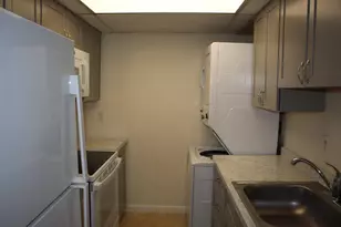 1171 S Division St, Salisbury, MD 21804 - Photo 11