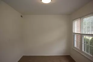 1171 S Division St, Salisbury, MD 21804 - Photo 3