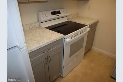 1171 S Division Street, Salisbury, MD 21804 - Photo 9