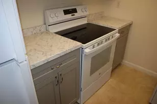 1171 S Division St, Salisbury, MD 21804 - Photo 9
