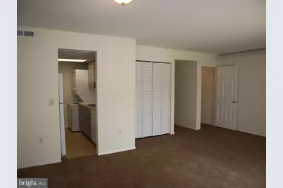 1171 S Division Street, Salisbury, MD 21804 - Photo 13