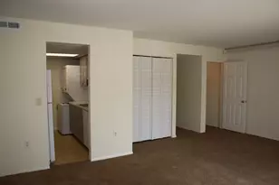 1171 S Division St, Salisbury, MD 21804 - Photo 13
