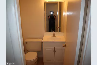 1171 S Division Street, Salisbury, MD 21804 - Photo 5