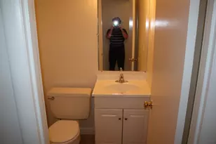 1171 S Division St, Salisbury, MD 21804 - Photo 5