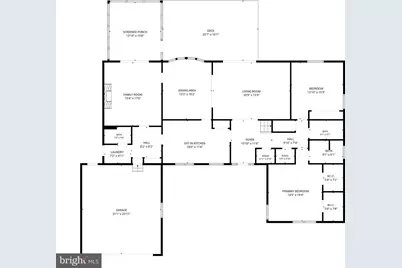 621 Douglas Road, Salisbury, MD 21801 - Photo 5