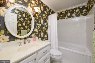 621 Douglas Rd, Salisbury, MD 21801 - Photo 11