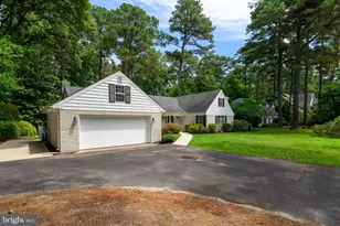 621 Douglas Rd, Salisbury, MD 21801 - Photo 3