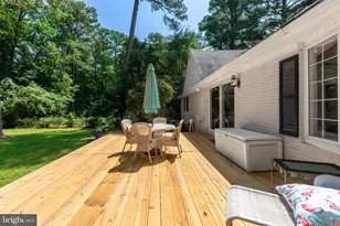 621 Douglas Rd, Salisbury, MD 21801 - Photo 39