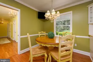 621 Douglas Rd, Salisbury, MD 21801 - Photo 29