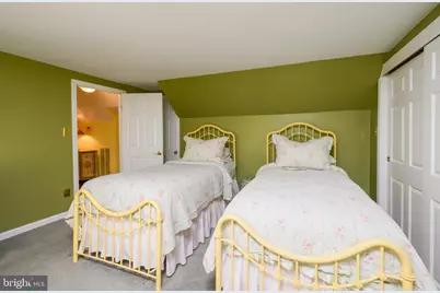 621 Douglas Road, Salisbury, MD 21801 - Photo 33