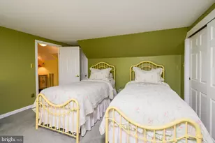 621 Douglas Rd, Salisbury, MD 21801 - Photo 33
