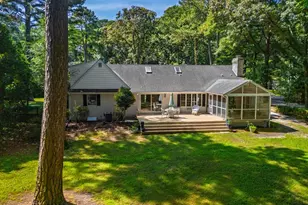 621 Douglas Rd, Salisbury, MD 21801 - Photo 53