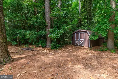 621 Douglas Road, Salisbury, MD 21801 - Photo 47