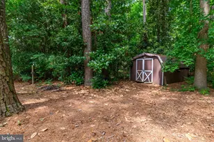 621 Douglas Rd, Salisbury, MD 21801 - Photo 47