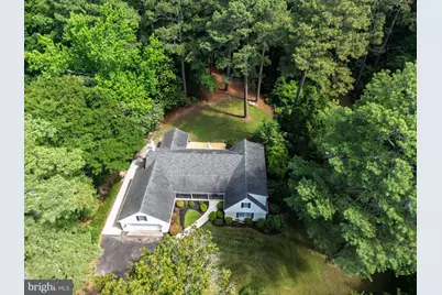 621 Douglas Road, Salisbury, MD 21801 - Photo 59