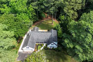621 Douglas Rd, Salisbury, MD 21801 - Photo 59