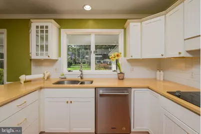 621 Douglas Road, Salisbury, MD 21801 - Photo 27