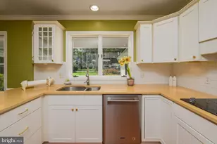 621 Douglas Rd, Salisbury, MD 21801 - Photo 27