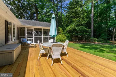 621 Douglas Road, Salisbury, MD 21801 - Photo 41