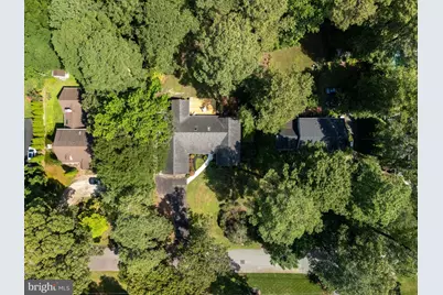 621 Douglas Road, Salisbury, MD 21801 - Photo 61
