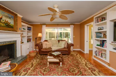 621 Douglas Road, Salisbury, MD 21801 - Photo 19