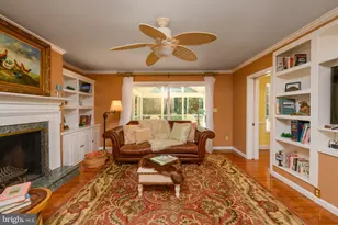 621 Douglas Rd, Salisbury, MD 21801 - Photo 19