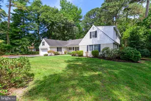 621 Douglas Rd, Salisbury, MD 21801 - Photo 51