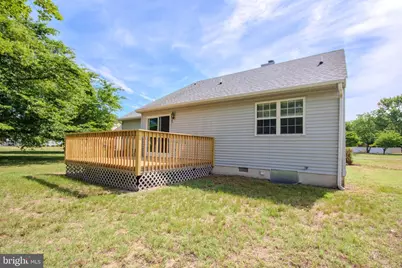 223 Mildale Drive, Salisbury, MD 21804 - Photo 25