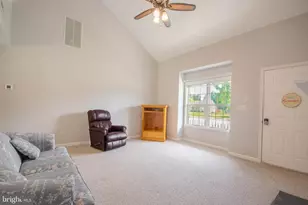 223 Mildale Dr, Salisbury, MD 21804 - Photo 7