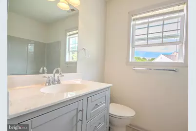 223 Mildale Drive, Salisbury, MD 21804 - Photo 19