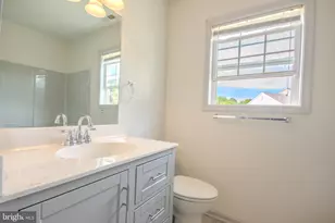 223 Mildale Dr, Salisbury, MD 21804 - Photo 19