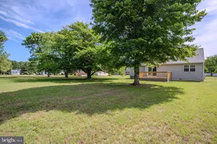 223 Mildale Dr, Salisbury, MD 21804 - Photo 29