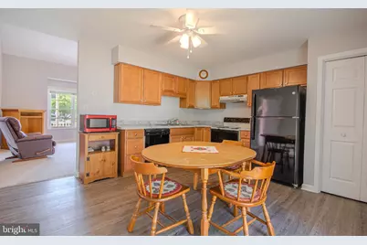 223 Mildale Drive, Salisbury, MD 21804 - Photo 9