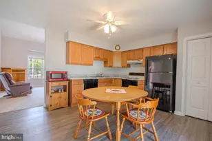 223 Mildale Dr, Salisbury, MD 21804 - Photo 9
