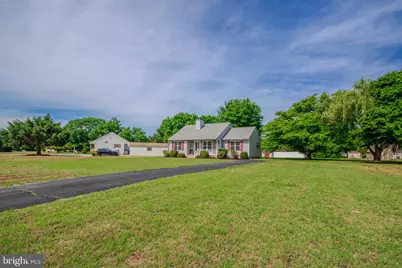223 Mildale Drive, Salisbury, MD 21804 - Photo 5