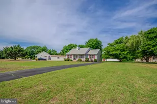 223 Mildale Dr, Salisbury, MD 21804 - Photo 5