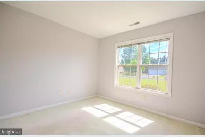223 Mildale Drive, Salisbury, MD 21804 - Photo 19