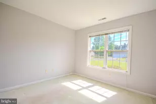 223 Mildale Dr, Salisbury, MD 21804 - Photo 19