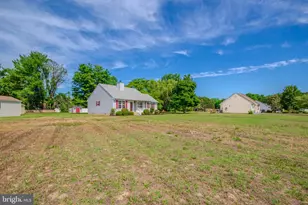223 Mildale Dr, Salisbury, MD 21804 - Photo 5