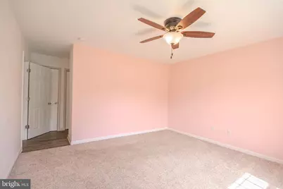 223 Mildale Drive, Salisbury, MD 21804 - Photo 11