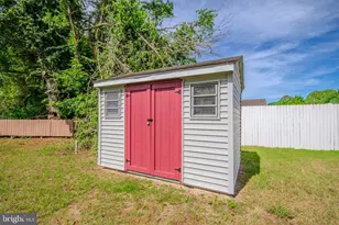 223 Mildale Dr, Salisbury, MD 21804 - Photo 29