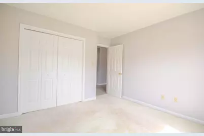 223 Mildale Drive, Salisbury, MD 21804 - Photo 17