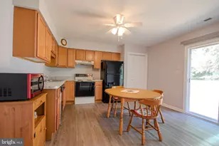223 Mildale Dr, Salisbury, MD 21804 - Photo 11